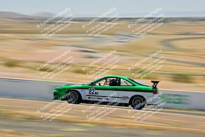 media/May-25-2025-Nasa (Sun) [[dcc9ba5c99]]/HPDE 3-4/Session 2 (Turn 4a)/